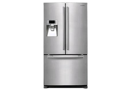 Samsung G-Series Three Door Refrigerator from Harvey Norman Ireland | Harvey norman ...