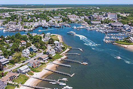 Hyannis Area Info | Robert Paul Properties | Hyannis, Hyannis port, Cape cod