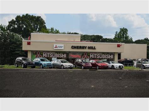 Cherry Hill Chrysler Dodge Jeep Ram car dealership in Cherry Hill, NJ 08002 | Kelly Blue Book