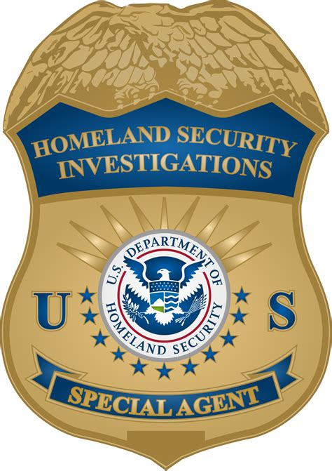 Free Tsa Badge Cliparts, Download Free Tsa Badge Cliparts png images ...