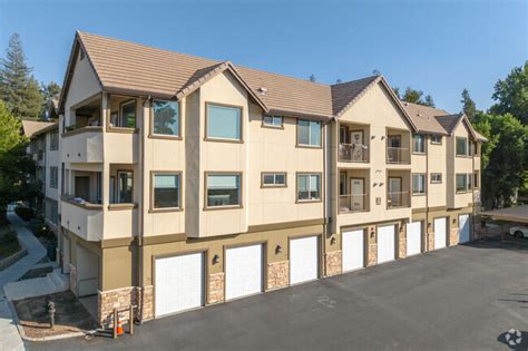 Campus Commons Apartments for Rent - Sacramento, CA - 33 Rentals ...