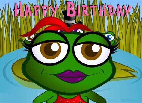 Free Funny Talking Birthday Cards Silvia 39 S Blog Free Animated Ecards All Occasions | BirthdayBuzz