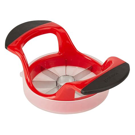 Top 10 Best Apple Corer Slicers in 2022 Reviews - GoOnProducts