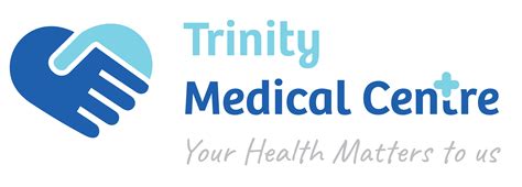 Students & Trainees - Trinity Medical Centre