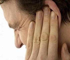 Health And Beauty Tips: Symptoms of Acoustic neuroma