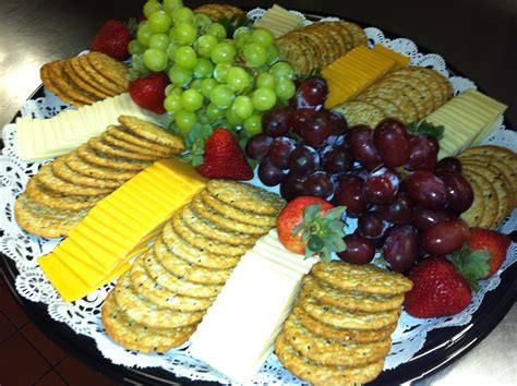 Pin by Christine Scaglione Rallo on shower appetizers | Party food appetizers, Appetizer snacks ...