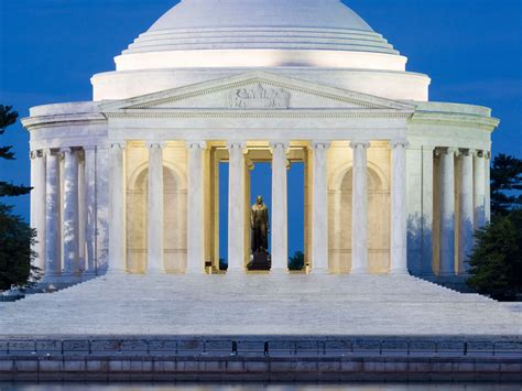 Things To Do In Washington, D.C. - Attractions & Travel Guide