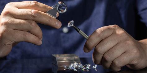 Diamond Buying Guide: How to Choose a Diamond? - Diamond101