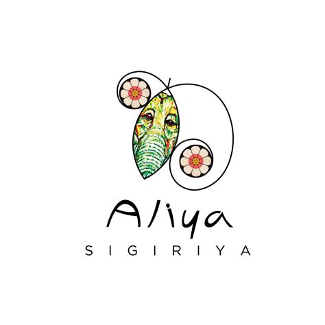 Aliya Resort & Spa | Sigiriya
