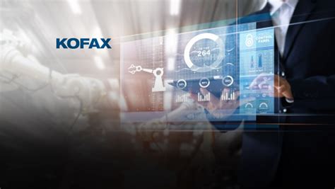 Kofax Recognized in 2020 Gartner Magic Quadrant for Robotic Process ...