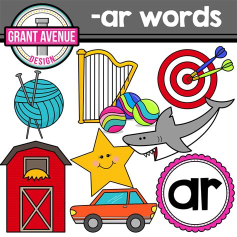 Phonics Clipart at GetDrawings | Free download