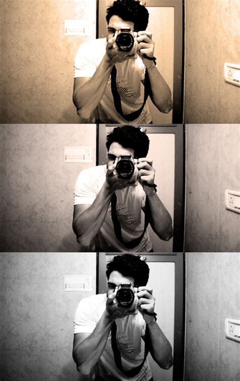 self-developing photography by Credosian on DeviantArt