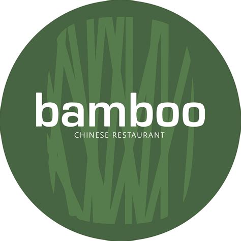 Bamboo Chinese Restaurant | Nicosia