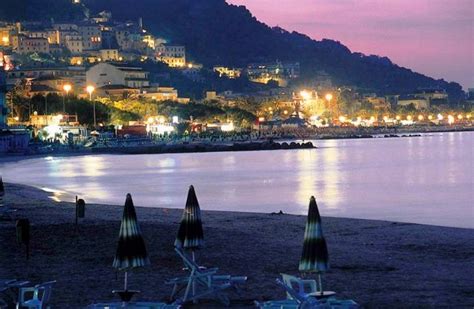 Dimora di Mare - Le Marche