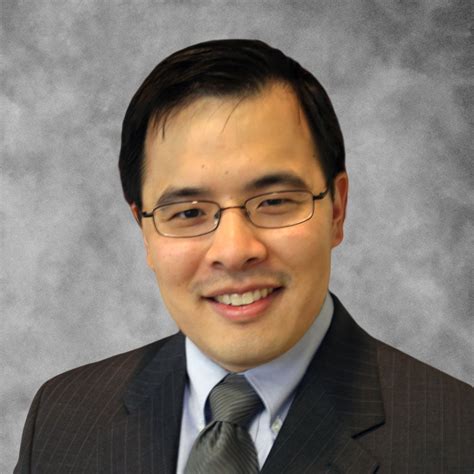 Dr. Michael Chang, MD | Tempe, AZ | Orthopedic Surgeon