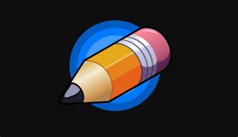 Pencil2D Animation Download (2023 Latest) For Windows 10/8/7