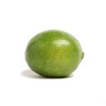 Key Limes vs Persian Limes - The Cocktail Novice