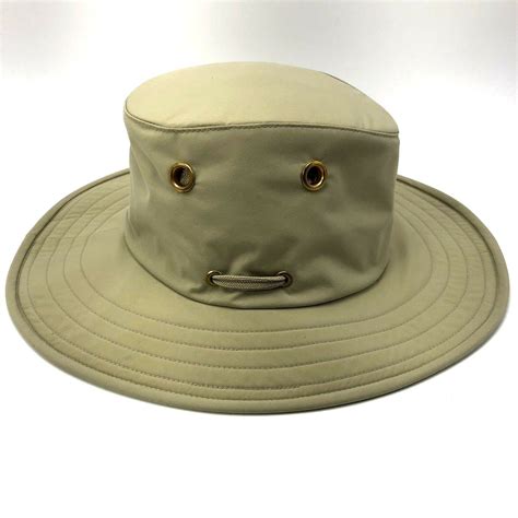 Tilley Lt6 Hat Sunday Afternoon Hats Rei Sun Golf Wide Brim Mens Summer Floppy Day Columbia For ...