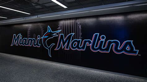 Miami Marlins Hire First-Ever Woman General Manager in MLB | Complex