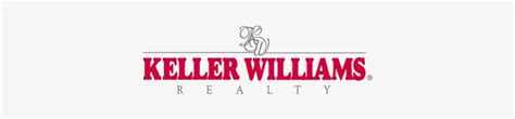 Keller Williams Logo Vector - Keller Williams Realty Postcards (package ...