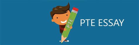 Latest PTE Essay Topics for PTE Academic writing | Webberz Educomp Ltd ...