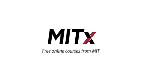 online course in mit – CollegeLearners.com