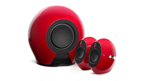 Best computer speakers 2020: the best audio systems for your PC | GCFRNG - NIGERIA BREAKING NEWS ...