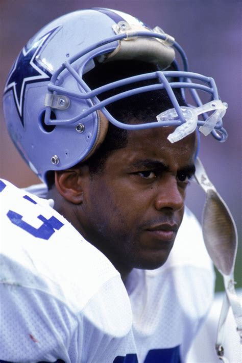 NFL Top 50: Dallas Cowboys back Tony Dorsett was born to run - NY Daily ...