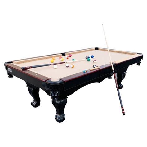 RACK Pool Tables - Revolutionizing The Pool Table Industry!