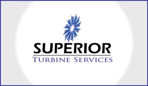 logo for gas turbine services By Jm308002128