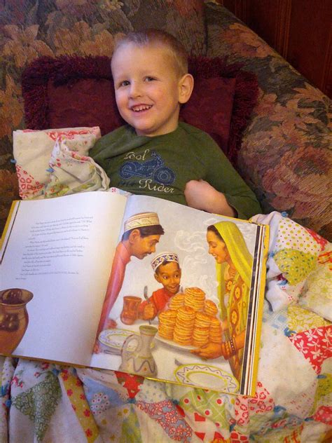 Everead: Classic Bedtime Stories: a perfect book for families, an illustrated collection