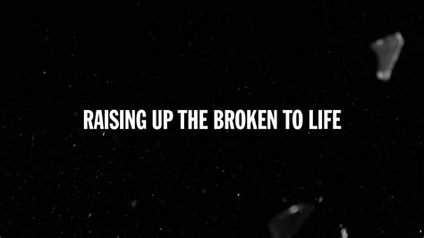 Broken Vessel Wallpapers - Top Free Broken Vessel Backgrounds - WallpaperAccess