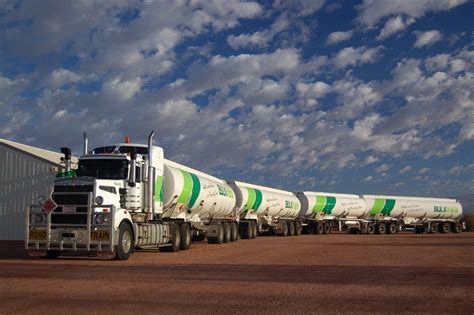 skycity au roadtrain | Trucks, Road train, Train truck