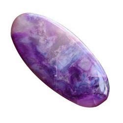 Sugilite Stone - Sugilite Stones Manufacturer, Supplier & Wholesaler