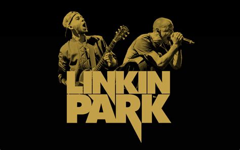 Linkin Park Live Wallpaper by t-fux on DeviantArt