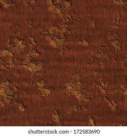 Ceramic Wall Tile Texture Design Copper Stock Photo 1961633956 ...