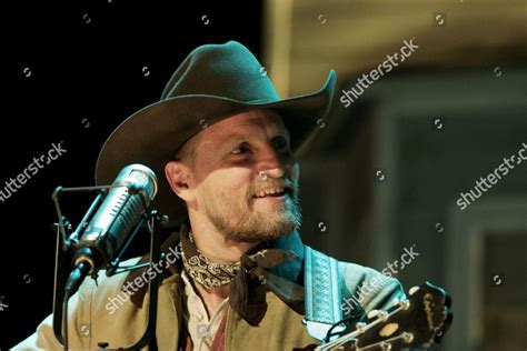 Woody Harrelson Editorial Stock Photo - Stock Image | Shutterstock