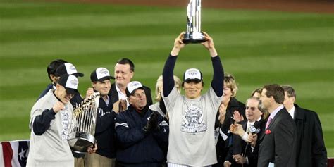 Yankees Game 6 of 2009 World Series game streaming