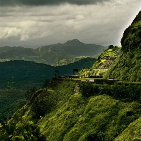 Things To Do In Lonavala- A Day's Guide | LBB, Mumbai