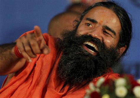 Baba Ramdev to pen autobiography, Penguin India to release book next year | India News – India TV