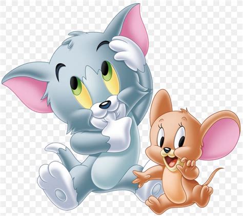 Jerry Mouse Tom Cat Tom And Jerry Cartoon, PNG, 1459x1300px, Jerry Mouse, Animated Series ...