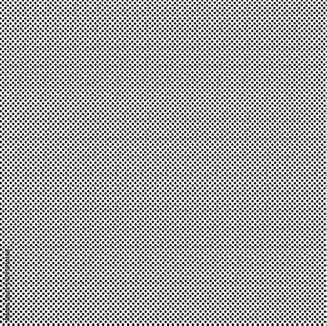 halftone vector background. halftone texture vector Stock Vector | Adobe Stock