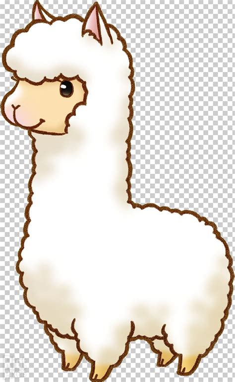 Alpaca Images Cartoon This is my new work and i hope you like it