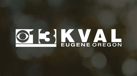 Eugene Local | News, Weather, Sports, Breaking News | KVAL