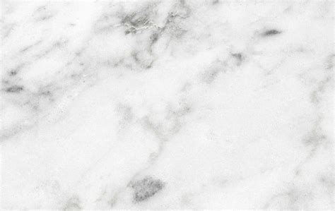 Grey And White Marble Wallpapers - Top Free Grey And White Marble Backgrounds - WallpaperAccess