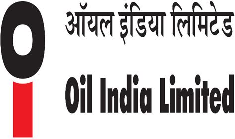 Oil India Q2 net profit rises 11% at Rs 674.80 crore | India.com