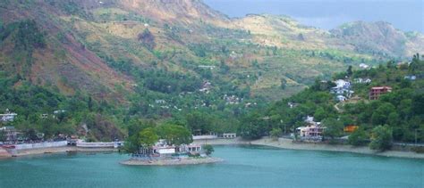 Nainital Bhimtal Group Tour Package | Group Tours Package Nainital ...