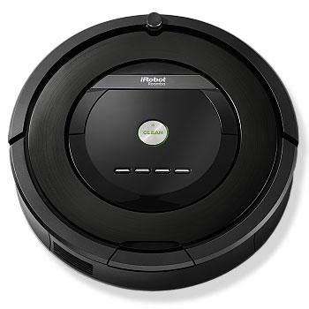 iRobot Roomba 880 vs 980: In-depth Comparison guide in 2022 - Vacuumist