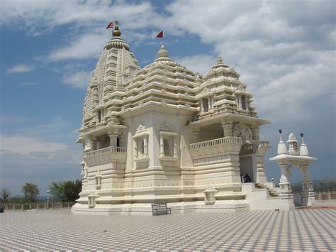 Amazing INDIA: Baba Baroh Temple of Himachal Pradesh