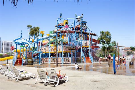 29 Best & Fun Things To Do In Irvine (CA) - Attractions & Activities